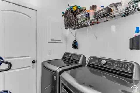 Other - 3661 E Rock Creek Rd #M9, Eagle Mountain, UT 84005 photo 2 of 2