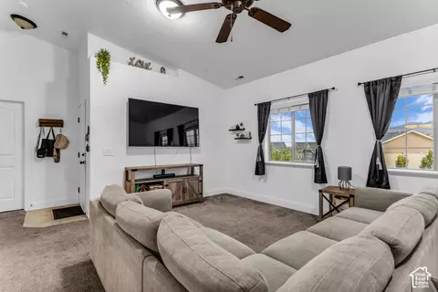 Other - 3661 E Rock Creek Rd #M9, Eagle Mountain, UT 84005 photo 1 of 2