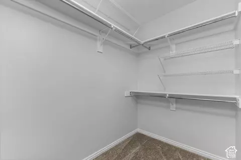 Other - 1033 W 1500 N, Orem, UT 84057 photo 2 of 6