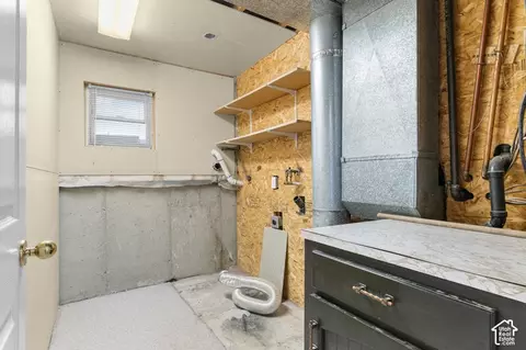 Other - 1033 W 1500 N, Orem, UT 84057 photo 4 of 6