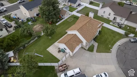 View/Area - 1033 W 1500 N, Orem, UT 84057 photo 5 of 5