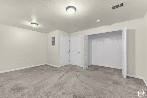 Other - 1033 W 1500 N, Orem, UT 84057 photo 3 of 6