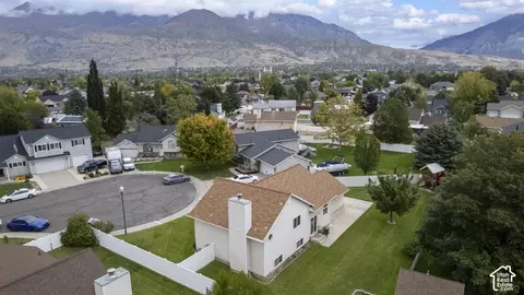 View/Area - 1033 W 1500 N, Orem, UT 84057 photo 2 of 5