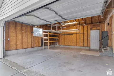 Other - 1033 W 1500 N, Orem, UT 84057 photo 6 of 6