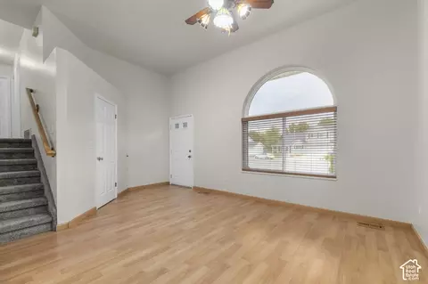 Living - 1033 W 1500 N, Orem, UT 84057 photo 1 of 4