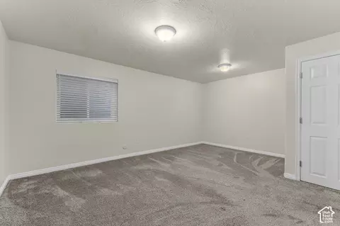 Bedroom - 1033 W 1500 N, Orem, UT 84057 photo 6 of 6