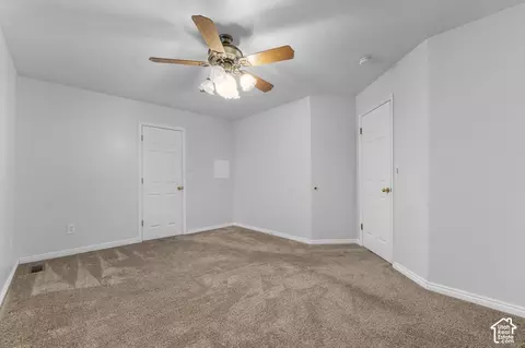 Bedroom - 1033 W 1500 N, Orem, UT 84057 photo 1 of 6