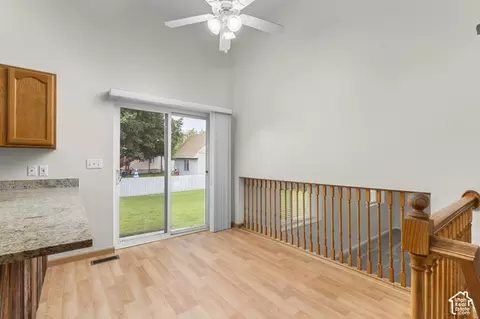 Other - 1033 W 1500 N, Orem, UT 84057 photo 1 of 6