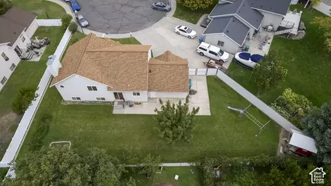 View/Area - 1033 W 1500 N, Orem, UT 84057 photo 3 of 5