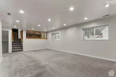 Living - 1033 W 1500 N, Orem, UT 84057 photo 4 of 4