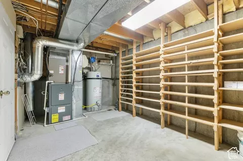 Other - 1033 W 1500 N, Orem, UT 84057 photo 5 of 6