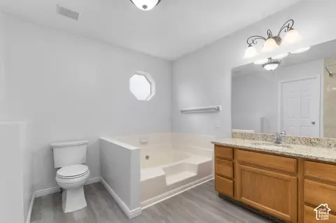 Bath - 1033 W 1500 N, Orem, UT 84057 photo 2 of 4