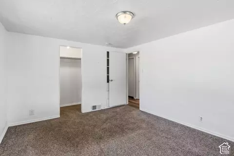 Bedroom - 1245 W 1600 N, Mapleton, UT 84664 photo 4 of 4