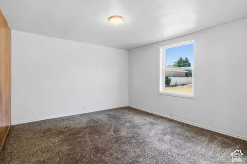 Bedroom - 1245 W 1600 N, Mapleton, UT 84664 photo 2 of 4