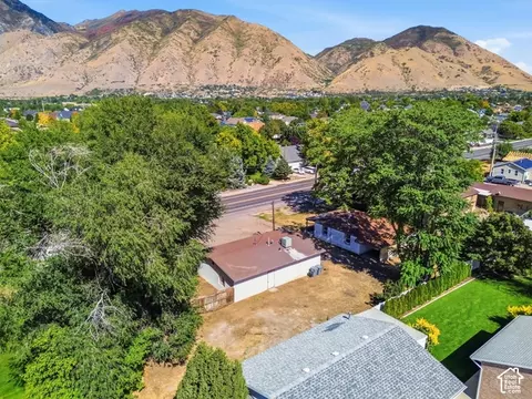 View/Area - 1245 W 1600 N, Mapleton, UT 84664 photo 3 of 6