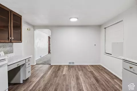 Entry Way - 1245 W 1600 N, Mapleton, UT 84664 photo 1 of 1