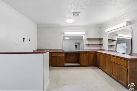 Other - 1245 W 1600 N, Mapleton, UT 84664 photo 9 of 20