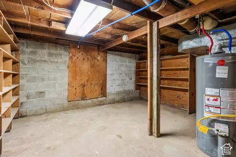 Other - 1245 W 1600 N, Mapleton, UT 84664 photo 17 of 20