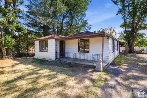 Other - 1245 W 1600 N, Mapleton, UT 84664 photo 2 of 20