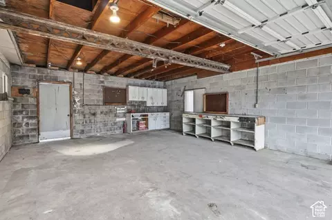 Other - 1245 W 1600 N, Mapleton, UT 84664 photo 11 of 20