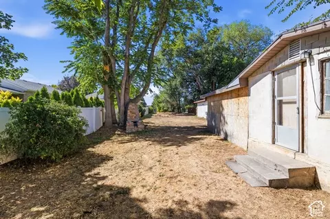 Exterior - 1245 W 1600 N, Mapleton, UT 84664 photo 6 of 9