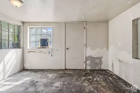 Other - 1245 W 1600 N, Mapleton, UT 84664 photo 15 of 20
