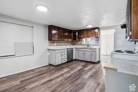 Other - 1245 W 1600 N, Mapleton, UT 84664 photo 13 of 20