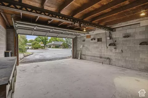 Other - 1245 W 1600 N, Mapleton, UT 84664 photo 10 of 20