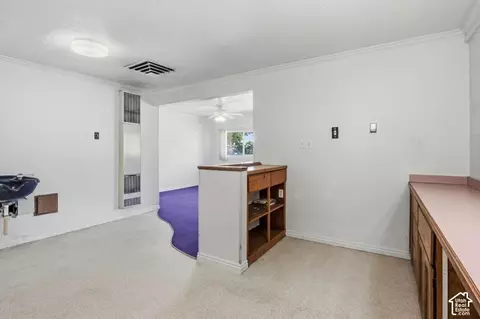 Other - 1245 W 1600 N, Mapleton, UT 84664 photo 7 of 20