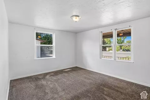 Other - 1245 W 1600 N, Mapleton, UT 84664 photo 16 of 20
