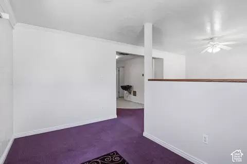 Living - 1245 W 1600 N, Mapleton, UT 84664 photo 2 of 4