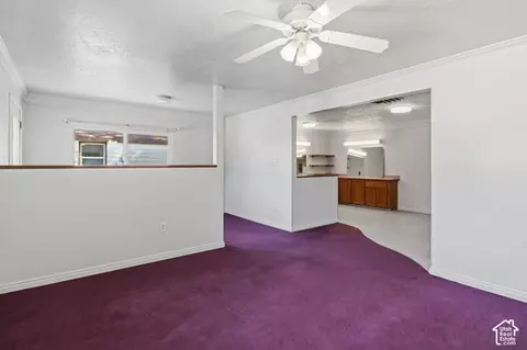 Living - 1245 W 1600 N, Mapleton, UT 84664 photo 1 of 4