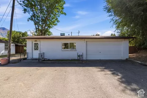 Other - 1245 W 1600 N, Mapleton, UT 84664 photo 3 of 20