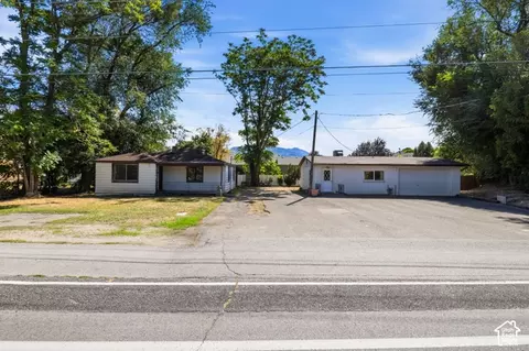 Other - 1245 W 1600 N, Mapleton, UT 84664 photo 4 of 20