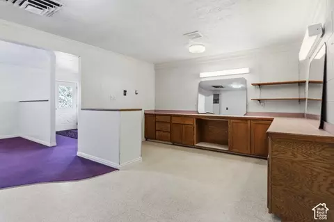 Other - 1245 W 1600 N, Mapleton, UT 84664 photo 6 of 20