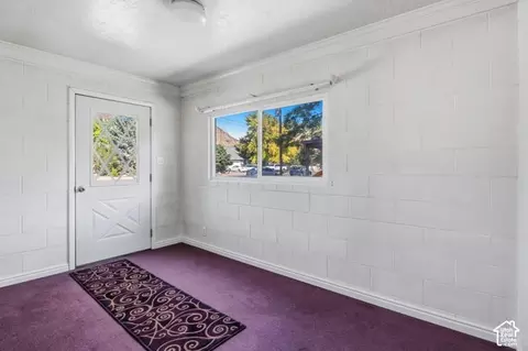 Other - 1245 W 1600 N, Mapleton, UT 84664 photo 5 of 20