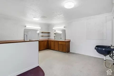 Other - 1245 W 1600 N, Mapleton, UT 84664 photo 8 of 20