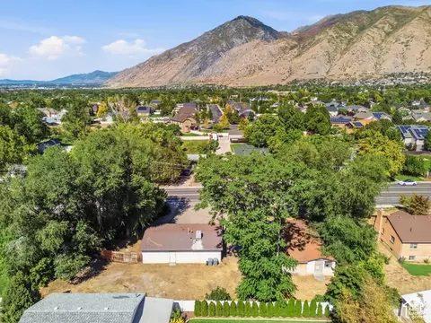 View/Area - 1245 W 1600 N, Mapleton, UT 84664 photo 5 of 6