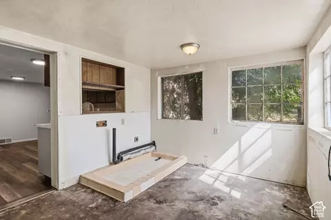 Other - 1245 W 1600 N, Mapleton, UT 84664 photo 14 of 20