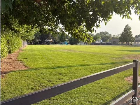 Other - 1245 W 1600 N, Mapleton, UT 84664 photo 20 of 20