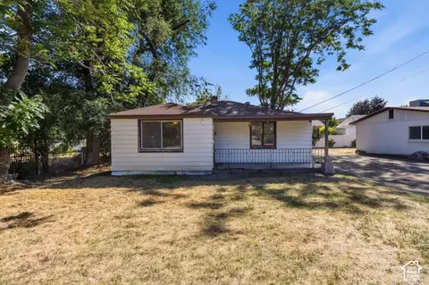 Other - 1245 W 1600 N, Mapleton, UT 84664 photo 1 of 20