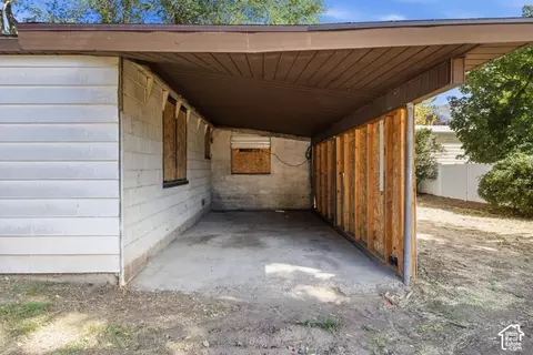 Other - 1245 W 1600 N, Mapleton, UT 84664 photo 18 of 20
