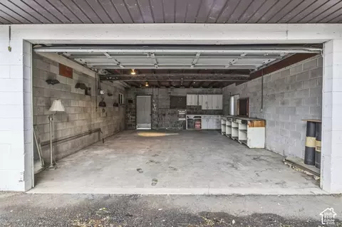 Other - 1245 W 1600 N, Mapleton, UT 84664 photo 12 of 20