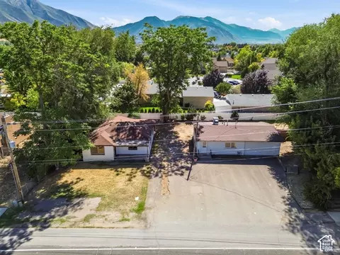 View/Area - 1245 W 1600 N, Mapleton, UT 84664 photo 2 of 6