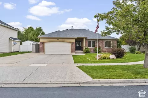 1480 W 870 S, Syracuse, UT 84075