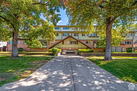 131 S 1000 E, Salt Lake City, UT 84102