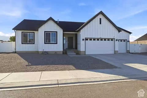 73 N Kent W, Grantsville, UT 84029