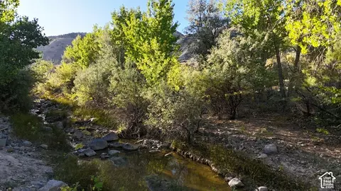1200 E Old Hwy 10, Salina, UT 84654