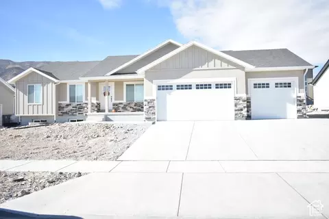 145 S Liberty St #223, Grantsville, UT 84029