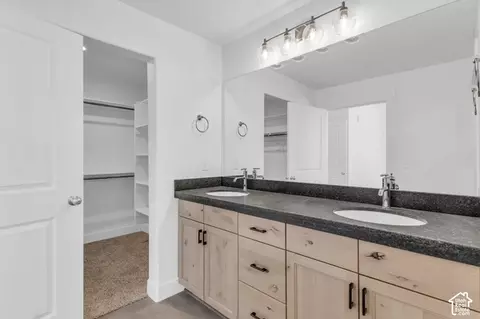 Other - 3412 N Willy Way UNIT EAGLE, Eagle Mountain, UT 84005 photo 3 of 6